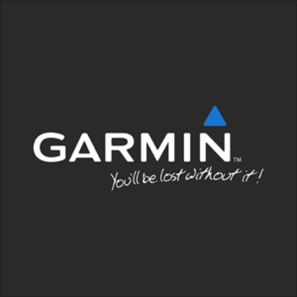 Reduced🔥Garmin vivoactive HR GPS SmartWatch